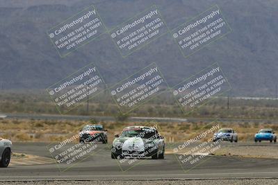 media/Feb-18-2023-Nasa (Sat) [[a425b651cb]]/Race Group B/Race Set 1/